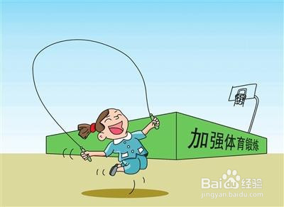 3岁宝宝咳嗽有痰怎么办