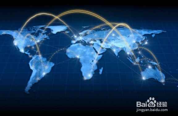 如何防范勒索病毒？