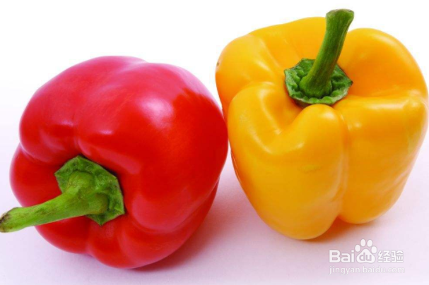 吃什么食物对关节炎患者有好处？