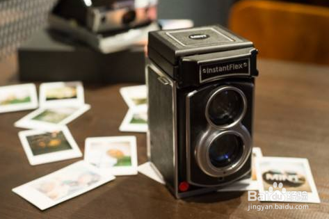 如何选好的相机