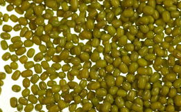 给身体排毒养颜、养肝护肝的人,多吃这五种食物