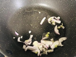 秘制肥牛饭怎么做