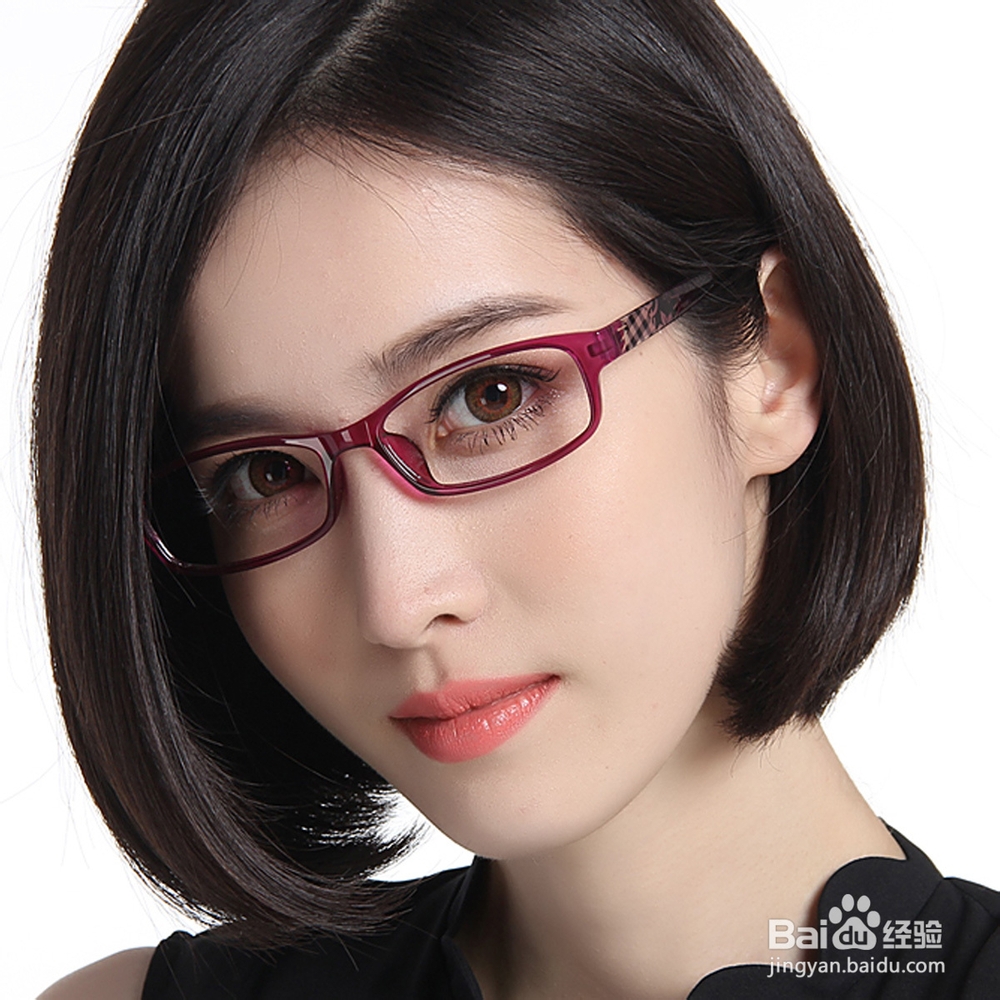 预防近视有哪些方法