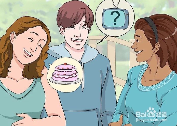 如何打发无聊的时间