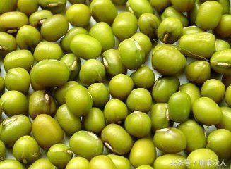 健康众人：生活中的小窍门