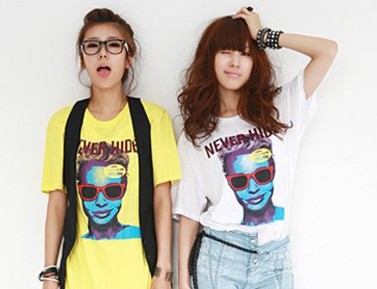 耳鸣该怎样诊断