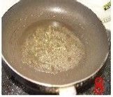 历史悠久的一道“歇后小菜”——小葱拌豆腐