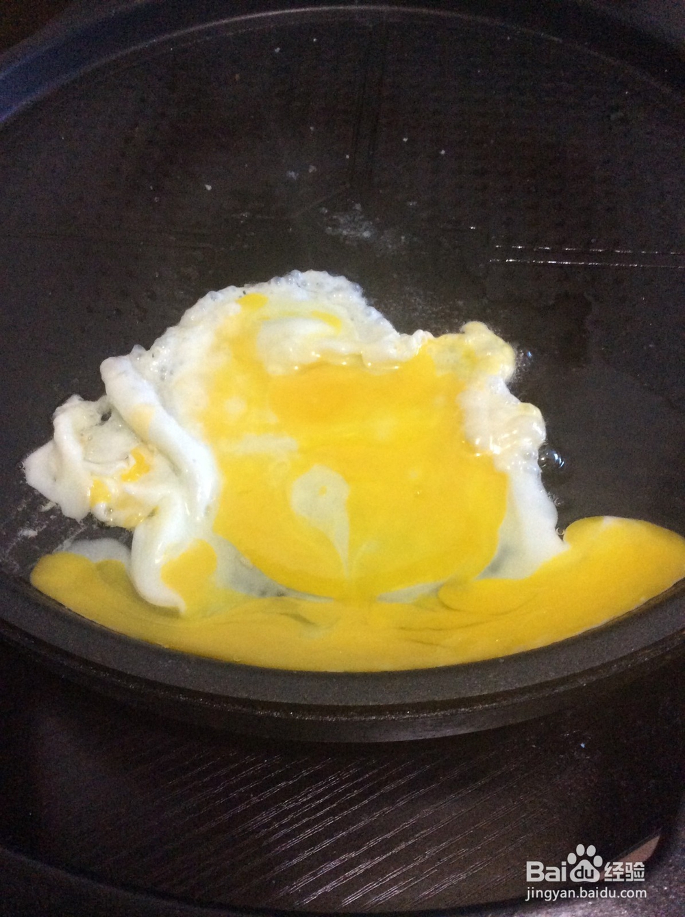 怎么做简单手抓饼