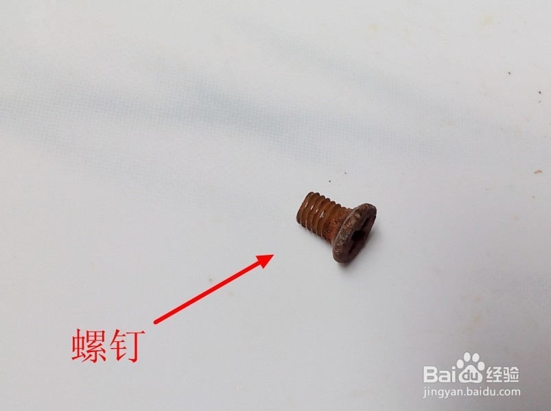 水龙头漏水了怎么办？