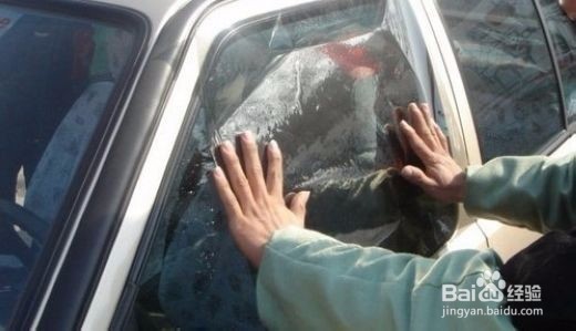 让夏天变清凉的方法