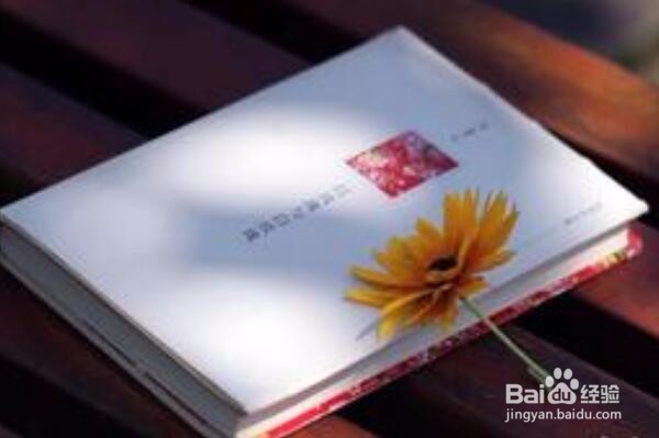 百度经验让我学会了什么