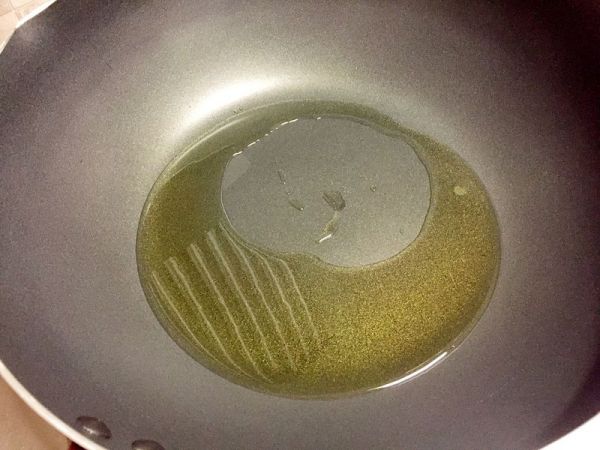 酸汤肥牛（番茄浓汤版）