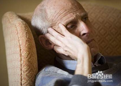 如何预防老年痴呆呢?