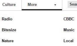 手把手教你电脑下载MP3格式的BBC广播