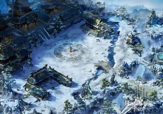 奇剑录炼妖壶玩法介绍 炼妖壶用法