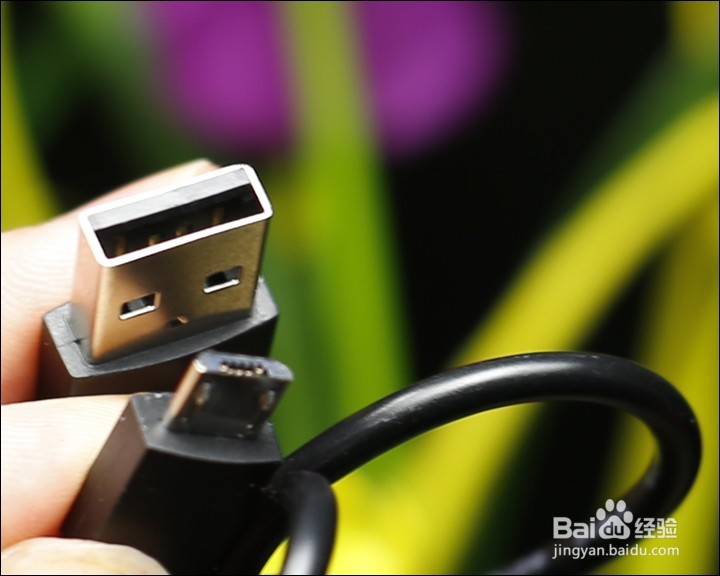 360F4移动定制版手机开箱晒物