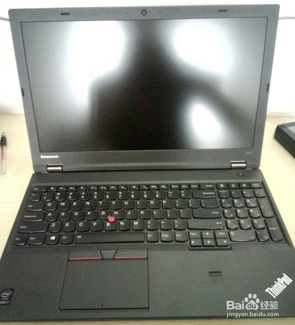 海淘的笔记本电脑签收前注意事项