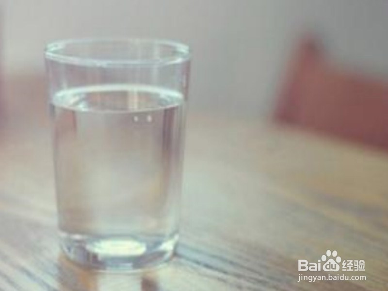 夏天不想吃饭怎么办