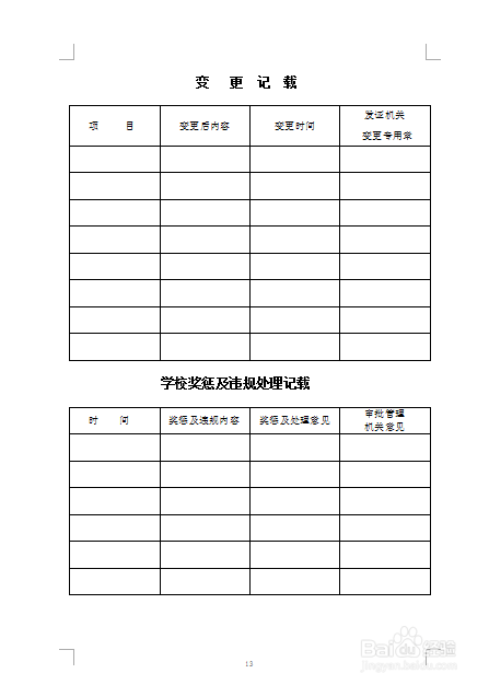 在慈溪民办学校正式设立审批流程如何？