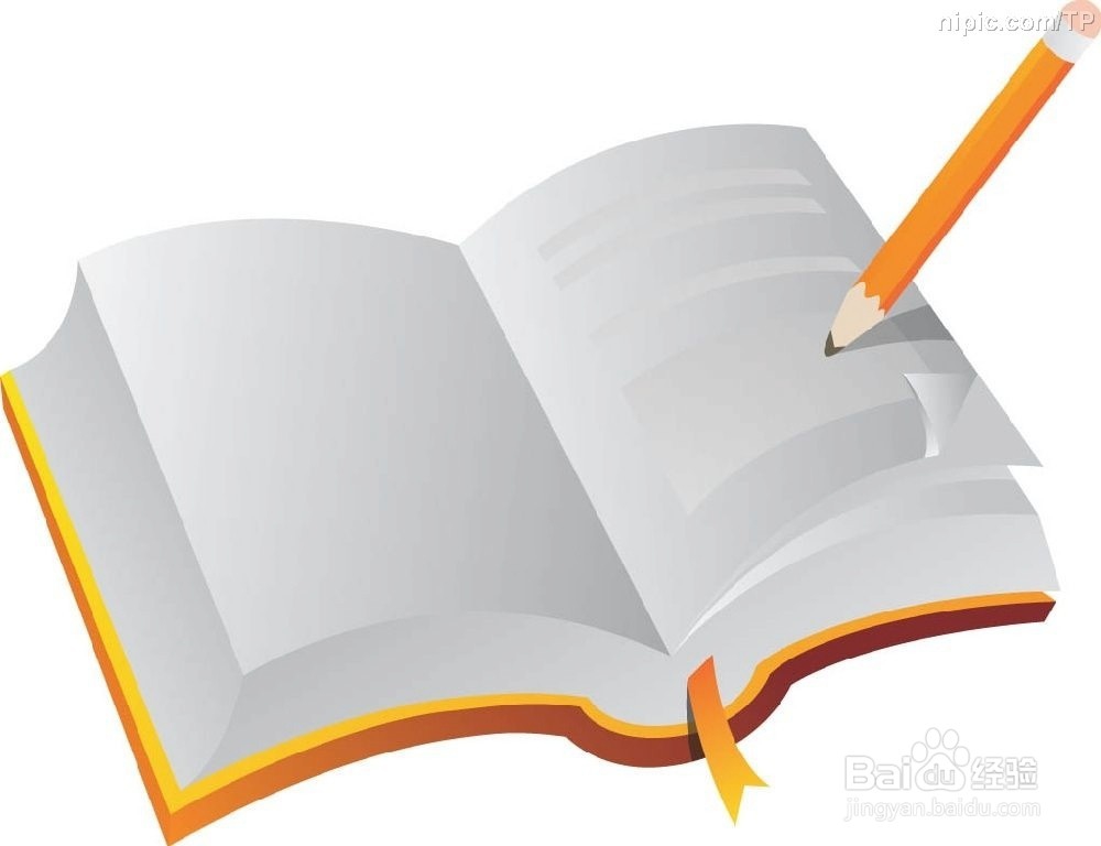 在网站发表小说的准备及运作