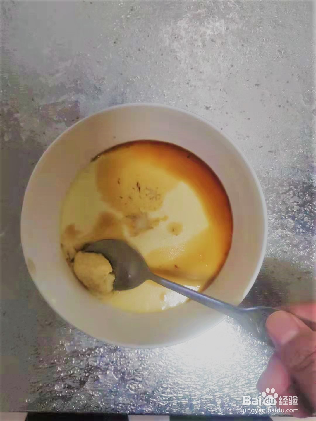 怎么样做蒸鸡蛋