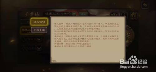 460fdc8333bf3befd848dd0e3f3ea8db564a1aa2.jpg?x-bce-process=image%2Fresize%2Cm_lfit%2Cw_500%2Climit_1%2Fquality%2Cq_80