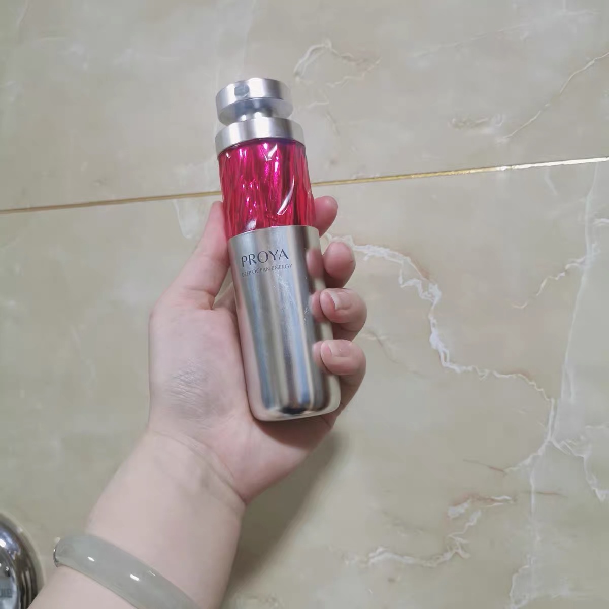 38大促别乱买,我这里有好用物推荐,照着买就行!