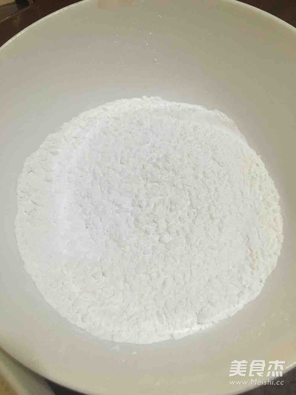 抹茶、巧克力冰皮月饼