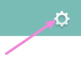 正气怎么设置手势密码启用？