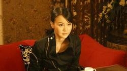 如何对待别人的批评