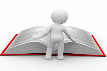 劳动工人该注意哪“8笔”合法收入