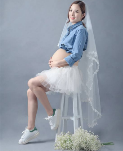 向天果在服用时有没有禁忌