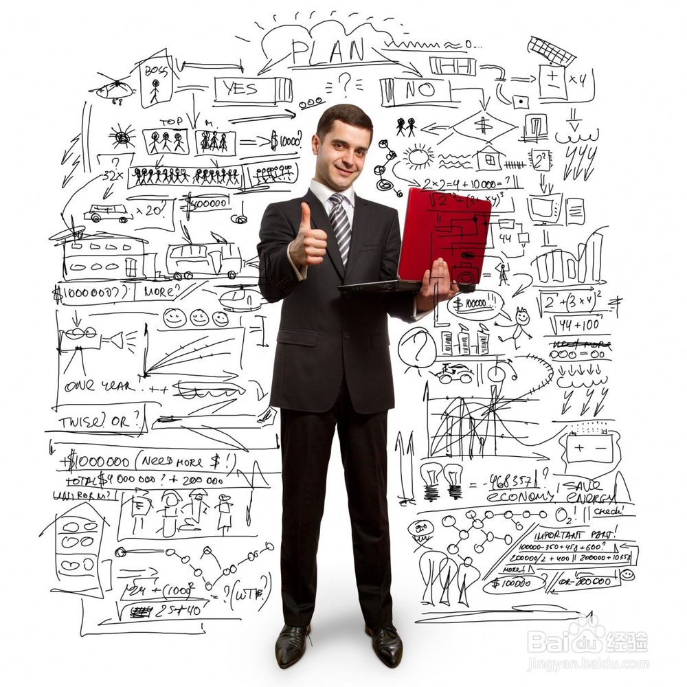 2016年怎样创业？