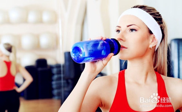 【运动健身】（7）跑步运动