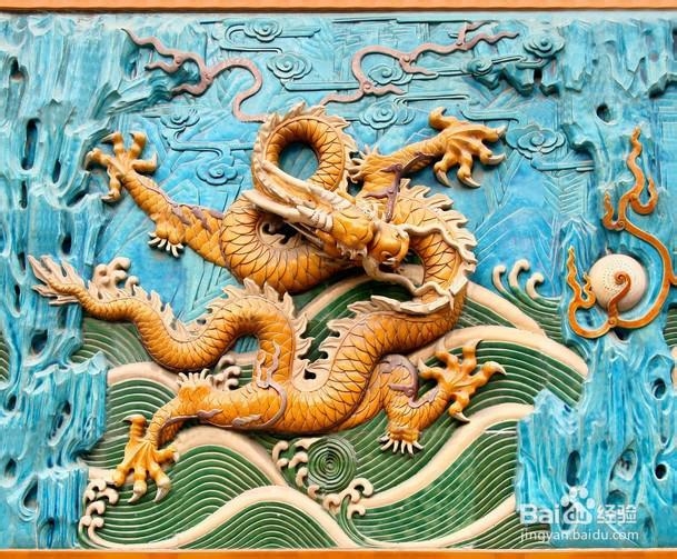 华夏古都之玩在大同,吃在大同