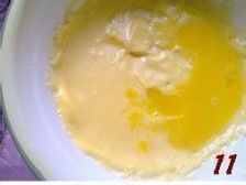 便利工具不离手——三试打蛋器之蜂蜜小麻花