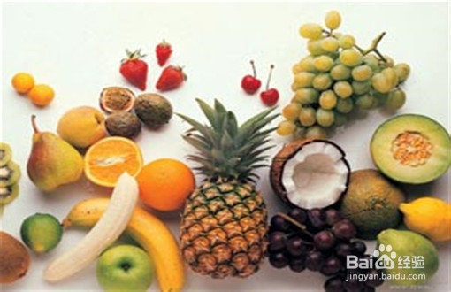 口腔溃疡应该怎么办