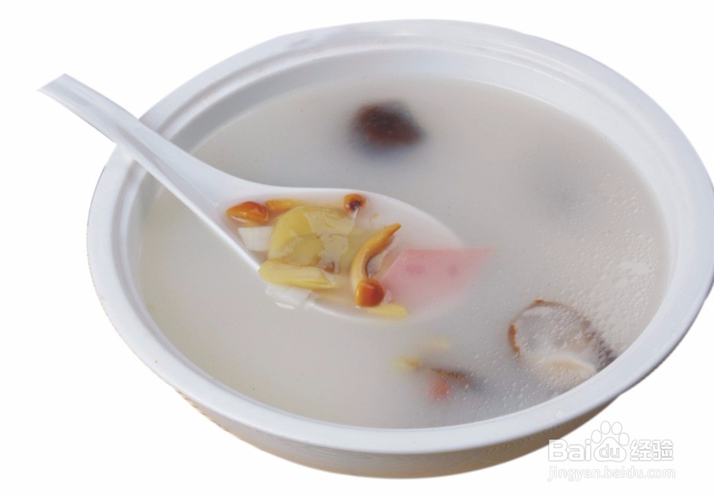 哪些隔夜食物对身体有害