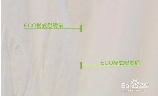 熨衣服作用，为什么要熨衣服