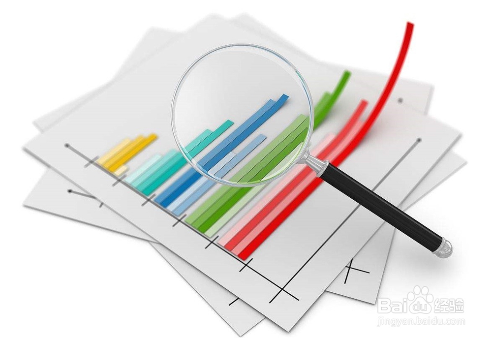 文献综述的写作步骤