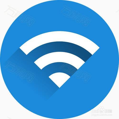 家里wifi信号满格但是网速卡该怎么解决