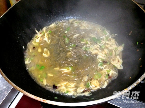 玉米饼蘸酱的做法