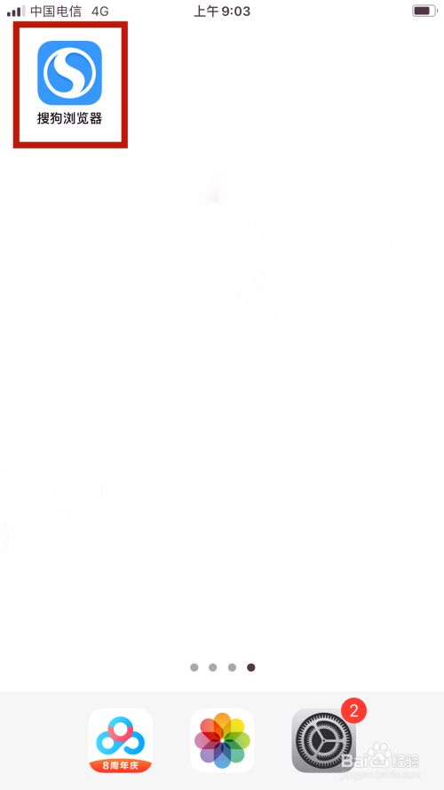 460fdc8333bf3befddd5c20e3f3ea8db564a1a31.jpg?x-bce-process=image%2Fresize%2Cm_lfit%2Cw_500%2Climit_1%2Fformat%2Cf_jpg%2Fquality%2Cq_80