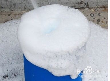 怎样自己在家也能把爱车清洗干净