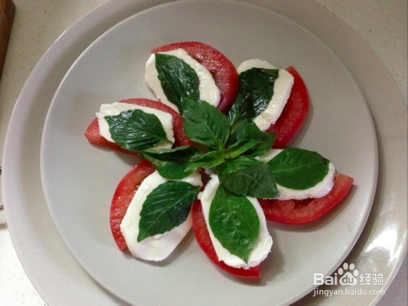 让宝宝爱上吃蔬菜的营养食谱
