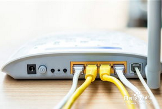 手机怎么设置路由器密码？