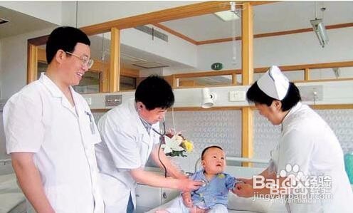 两岁宝宝便秘怎么办