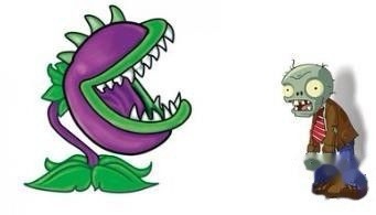 植物大战僵尸无尽版攻略有哪些