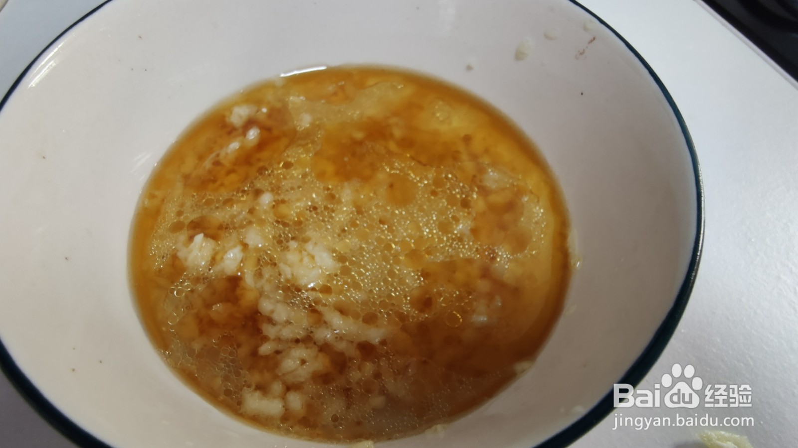 西红柿鸡蛋荞麦面