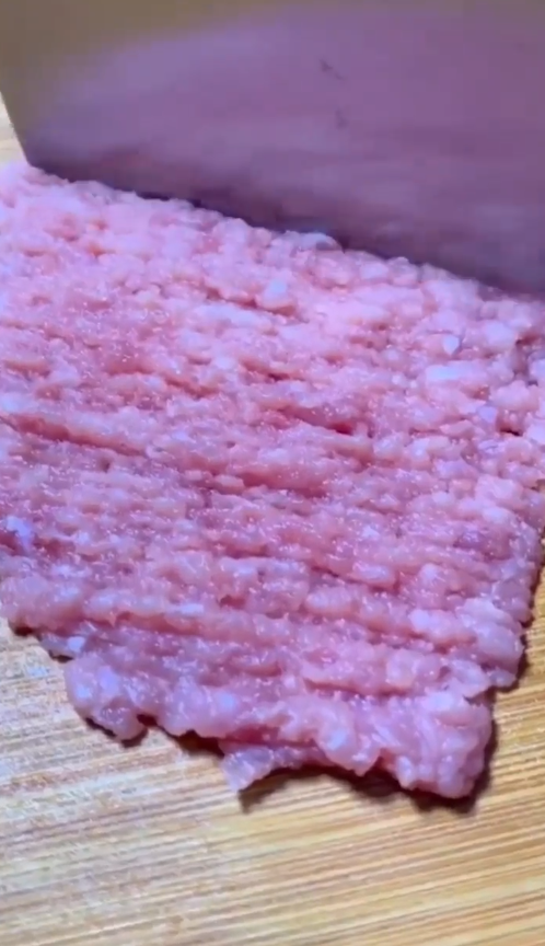 虎皮尖椒怎么做？